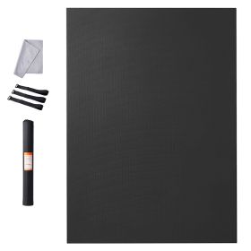 Exercise Mat, Non Slip High Density Premium Yoga Mat, Exercise Yoga Mat for Men & Women, Fitness & Exercise Mat with Bag & Carry Strap